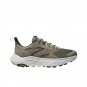 Hoka One One Anacapa 2 Low GORE-TEX Olive Haze 1141632-OHMR