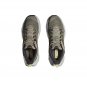 Hoka One One Anacapa 2 Low GORE-TEX Olive Haze 1141632-OHMR