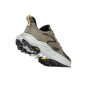 Hoka One One Anacapa 2 Low GORE-TEX Olive Haze 1141632-OHMR