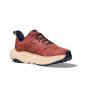 Hoka One One Anacapa 2 Low GTX Hot Sauce 1141632-HSSS