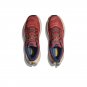 Hoka One One Anacapa 2 Low GTX Hot Sauce 1141632-HSSS