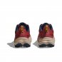 Hoka One One Anacapa 2 Low GTX Hot Sauce 1141632-HSSS