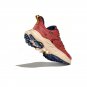 Hoka One One Anacapa 2 Low GTX Hot Sauce 1141632-HSSS