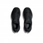 Hoka One One Anacapa 2 Low GORE-TEX Triple Black 1141632-BBLC