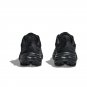 Hoka One One Anacapa 2 Low GORE-TEX Triple Black 1141632-BBLC