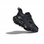 Hoka One One Anacapa 2 Low GORE-TEX Triple Black 1141632-BBLC