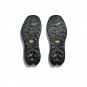 Hoka One One Anacapa 2 Low GORE-TEX Triple Black 1141632-BBLC