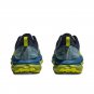 Hoka One One Mafate Speed 4 Stone Blue Dark Citron 1129930-SBDCT