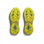 Hoka One One Mafate Speed 4 Stone Blue Dark Citron 1129930-SBDCT