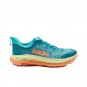 Hoka One One Mafate Speed 4 Deep Lake Ceramic 1129930-DLCR