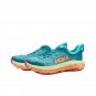 Hoka One One Mafate Speed 4 Deep Lake Ceramic 1129930-DLCR