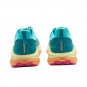 Hoka One One Mafate Speed 4 Deep Lake Ceramic 1129930-DLCR