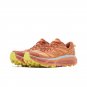 Hoka One One Mafate Speed 2 Red Brown 1126851-BCR