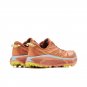 Hoka One One Mafate Speed 2 Red Brown 1126851-BCR