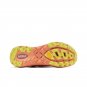 Hoka One One Mafate Speed 2 Red Brown 1126851-BCR