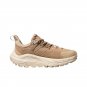 Hoka One One Kaha 2 Low Gore Tex Shifting Sand 1130530-SSEG