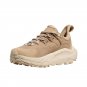 Hoka One One Kaha 2 Low Gore Tex Shifting Sand 1130530-SSEG