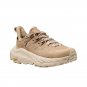 Hoka One One Kaha 2 Low Gore Tex Shifting Sand 1130530-SSEG