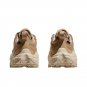 Hoka One One Kaha 2 Low Gore Tex Shifting Sand 1130530-SSEG