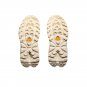 Hoka One One Kaha 2 Low Gore Tex Shifting Sand 1130530-SSEG
