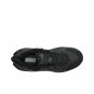 Hoka One One Kaha 2 Low GTX Black 1123190-BBLC