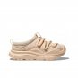 Hoka One One Ora Primo Vanilla 1141570-VLV
