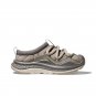 Hoka One One Ora Primo Farro Iron Ore 1141570-FRRR