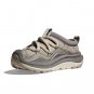 Hoka One One Ora Primo Farro Iron Ore 1141570-FRRR