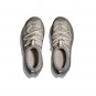 Hoka One One Ora Primo Farro Iron Ore 1141570-FRRR