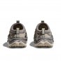 Hoka One One Ora Primo Farro Iron Ore 1141570-FRRR