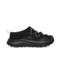 Hoka One One Ora Primo Black 1141570-BBLC