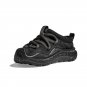 Hoka One One Ora Primo Black 1141570-BBLC