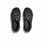Hoka One One Ora Primo Black 1141570-BBLC