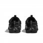 Hoka One One Ora Primo Black 1141570-BBLC