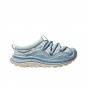 Hoka One One Ora Primo Overcast Drizzle 1141570-ORZ