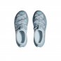 Hoka One One Ora Primo Overcast Drizzle 1141570-ORZ