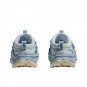 Hoka One One Ora Primo Overcast Drizzle 1141570-ORZ