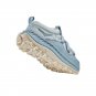 Hoka One One Ora Primo Overcast Drizzle 1141570-ORZ