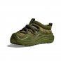 Hoka One One Ora Primo Forest Floor 1141570-FFR