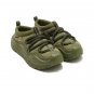 Hoka One One Ora Primo Forest Floor 1141570-FFR