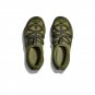 Hoka One One Ora Primo Forest Floor 1141570-FFR