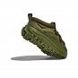 Hoka One One Ora Primo Forest Floor 1141570-FFR