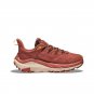 Hoka One One Kaha 2 Low Gore-Tex Hot Sauce 1123191-HSSS