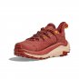 Hoka One One Kaha 2 Low Gore-Tex Hot Sauce 1123191-HSSS