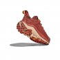 Hoka One One Kaha 2 Low Gore-Tex Hot Sauce 1123191-HSSS