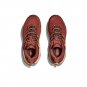 Hoka One One Kaha 2 Low Gore-Tex Hot Sauce 1123191-HSSS