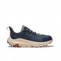 Hoka One One Kaha 2 Low GTX Limestone 1130530-LSSND
