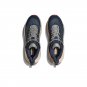 Hoka One One Kaha 2 Low GTX Limestone 1130530-LSSND