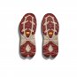 Hoka One One Kaha 2 Low GTX Limestone 1130530-LSSND
