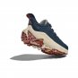 Hoka One One Kaha 2 Low GTX Limestone 1130530-LSSND